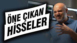 YÜKSEK GETİRİ SAĞLAYABİLECEK HİSSELER NASIL BULUNUR | Hangi Hisse Senedi Alınır