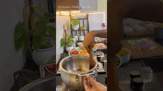 Mini Vlog Lunch For Cousin Kids 04/19 #shorts