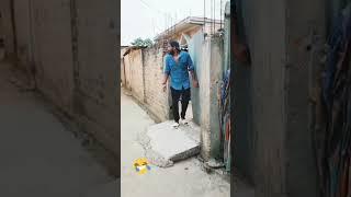 Papad wala #funny video #comedy #viralvideos #comedyfilms #