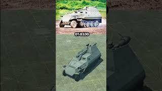 Expecting from War thunder in 2025 Pt 13  #warthunder #newvehicle #tanks