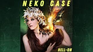 Neko Case - "Oracle of The Maritimes" (Full Album Stream)