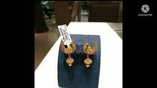 VAIBHAV Jewellery Collection