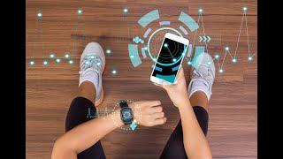 The 5 Biggest Fitness And Wellness Technology Trends In 2022