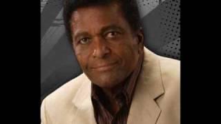 Charlie Pride - Crystal Chandeliers