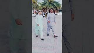 Sidhu dugri wala #sidhudugriwala