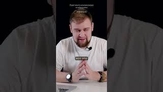 БОЛЬШАЯ ошибка начинающих Блогеров. Как снимать на youtube ?