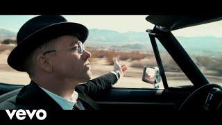 TobyMac - I just need U.