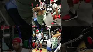 With some simple tweak, dramatically boost your results…don’t worry, you’ll feel it