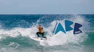 NSW Central - Hyundai Australian Boardriders Battle Regional Qualifier