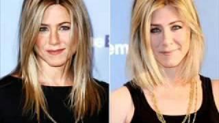 Jennifer Aniston's New Haircut: Love It or Hate It? - iVillage