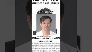 10 Shocking Serial Killer Trial Revelations You Won't Believe Came Out #shorts