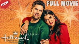 Christmas with the Singhs 2024 - New Hallmark Movies 2024 - Hallmark Christmas Movies 2024