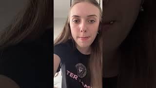 Girl trend vlog ️854 #entertainment #trending #periscope #periscopelive #live  #broadcast #stream