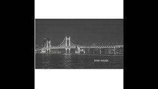 드라이브 플레이리스트(Drive Playlist)