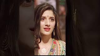 Sanam Teri Kasam love status romantic status sad status #status #love #sad #romance #viral #reels