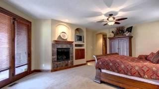 5085 Starry Sky Way Parker, CO Luxury Homes for sale by Team Wager