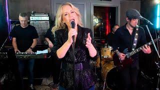 Love Will Keep Us Together | Live Band performance (Captain and Tennille) | Sing It Live