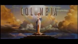 Columbia Pictures Logo 1993 & Jim Henson Pictures Logo 1997