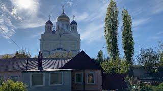 Смотрю самый дешевый дом в городе - 200 тысяч рублей, в самом центре и с газом. Как думаете  купить?