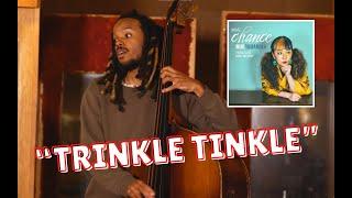 Trinkle Tinkle - Miki Yamanaka trio