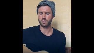 Kesha -  Praying (Cover by Dan Millward)