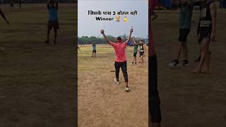 #motivation #shorts #viralvideo #video