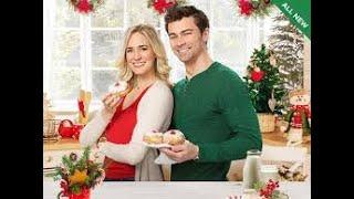 Holiday Date 2019 Hallmark 720p HDTV X264 Solar