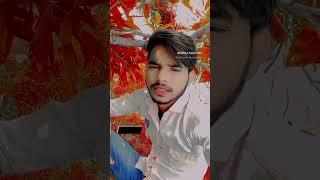 # short video Neeraj Yadav