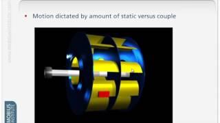 Vibration Analysis - Part 6 (Phase Analysis)