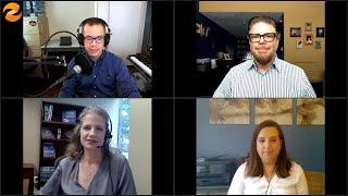 [Webinar] Revenue Retention with Virtual Events
