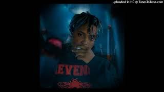 |FREE| JUICE WRLD TYPE BEAT "RESPECT THE GAME"