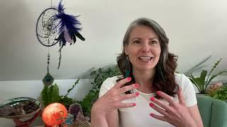 Creative freedom & romance! A time to celebrate!