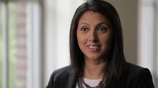 Graduate Medical Education in Physical Medicine and Rehabilitation at Northwell Health