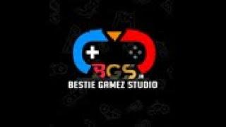 "Bestie Game Studio: Gaming Channel Introduction"