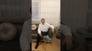 Ferman Akdeniz - Diyarbakırlı ramazan hoca ile ilgili açıklama