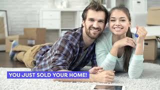 Greensboro NC Real Estate