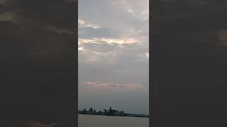 Tumhare nazro mai humne jo dekha
