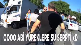 BU GÖRÜNTÜLERİ TÜRKİYE'DEN BAŞKA YERDE GÖREMEZSİNİZ!-TÜRKİYE'YE HOŞ GELDİNİZ-