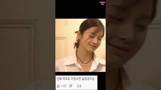 김태희 리즈시절을 본 사람들의 반응