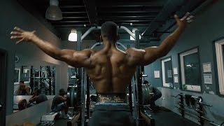 Lubomba Munkuli - Just Another Back Day