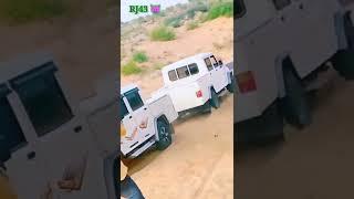 camper stunt rj43  video Like and subscribe me 