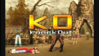 kof2k2UM 070211 2