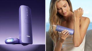 5 Things to Know - Ulike Air3 Laser Hair Removal