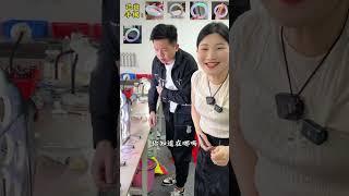 1万2收下的马蜂窝板料，来猜猜清卿能出多少条手镯呢？（完整） #翡翠手镯  #翡翠手镯定制  #珠宝首饰 #翡翠直播