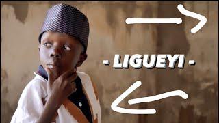 Makhpro boykl et Baye mbaye - le père et le fils - LIGUEYI -