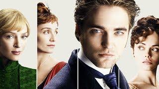 BEL AMI | Trailer deutsch german [HD]