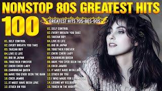 Nonstop Golden Oldies 70s 80s 90s - Best Ever Classic Hits - Legendary Songs of 70s 80s 90s
