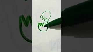 one line draw the entire shape,  and lines cannot overlap || Is there any answer to this question?