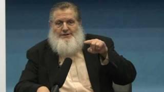 Yusuf Estes - FSCS S4 : Faith & Prejudice