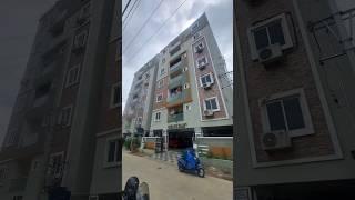 Direct Owner || 2 Bhk Flat For Sale || #kondapur #hyderabad